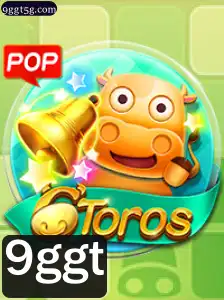 Descubra 6Toros: O Jogo Empolgante e Suas Regras Intrigantes