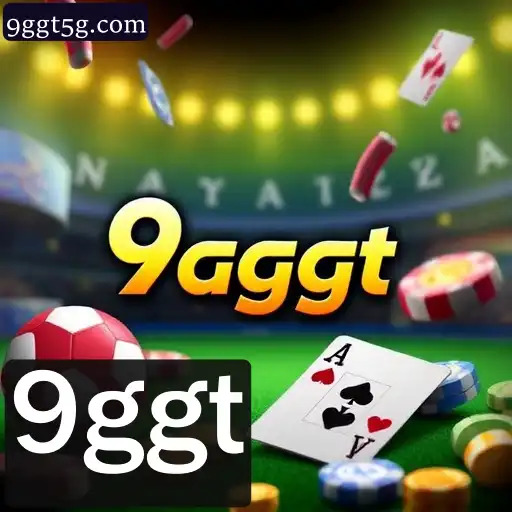 Bacará online