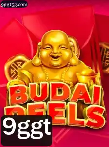 Descubra o Mundo Fascinante de BudaiReels: Regras e Introdução ao Jogo
