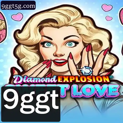 Descubra o Mundo de DiamondExplosionSweetLove: O Jogo Que Está Conquistando a Todos