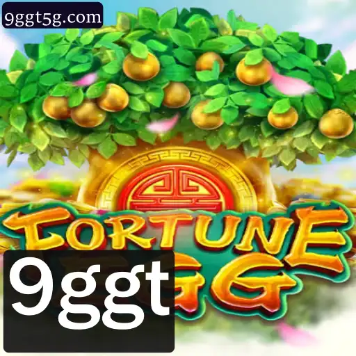 FortuneEgg: Estratégia e Sorte no Mundo dos Ovos de Ouro