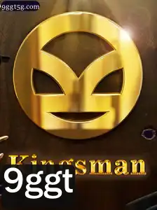 Explorando o Mundo de Kingsman: O Jogo de Estratégia Futurista