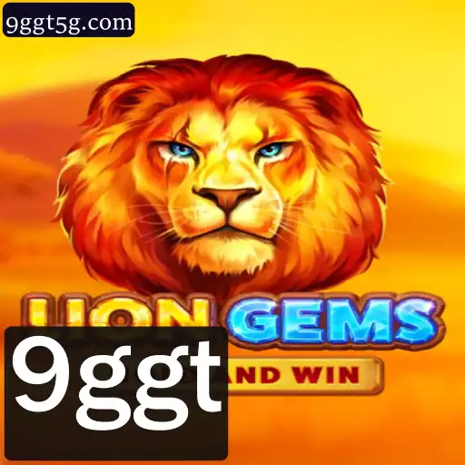 Descubra o Mundo Fascinante de LionGems: Estratégia e Aventura