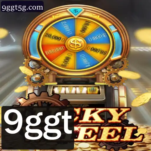Explorando o Empolgante Jogo LuckyWheel: Uma Aventura de Sorte e Estratégia