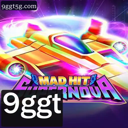 Explorando o Universo de MadHitSupernova: Regras e Eventos Atuais