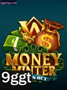 Explorando o Dinâmico Jogo MoneyMinterBonusBuy com a Palavra-Chave 9ggt