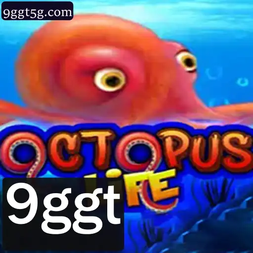 Descubra a Fascinante Aventura de OctopusLife: O Jogo que Conquista Multidões