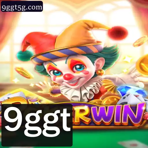 Descubra o Jogo POKERWIN: Estratégia e Emoção em Cada Mão
