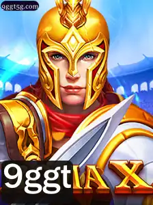 Descubra a Experiência Única de RomaX: Um Jogo Inovador e Envolvente