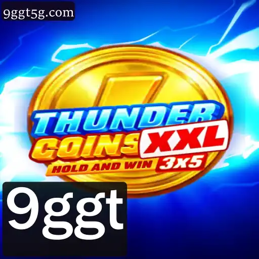 ThunderCoinsXxl: Descubra o Mundo de Aventuras e Estratégias do Novo Jogo de Tabuleiro