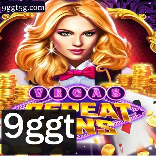 Explorando o Mundo de VegasRepeatWins: Regras e Estratégias