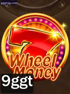Explorando o Fascinante Mundo do Jogo WheelMoney