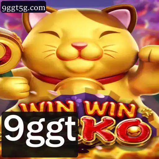 Descobrindo o Encantador Mundo do Jogo WinWinNeko