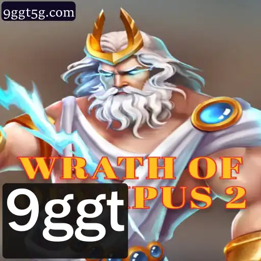 Descubra o Universo de WrathofOlympus2: Guia Completo e Regras Essenciais