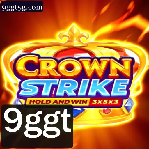 Crownstrike: Desvendando o Universo do Jogo e Suas Regras
