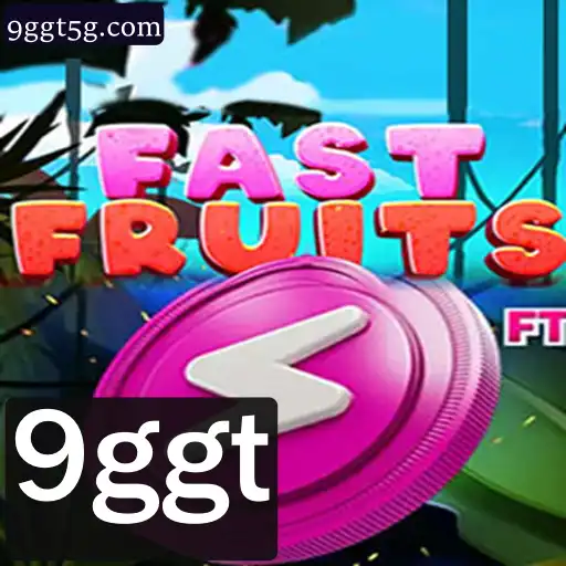 Descubra o Jogo Empolgante FastFruits e Suas Regras