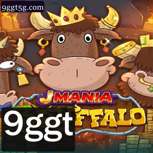 Explorando o Mundo de JMania3Buffalo: Uma Aventura de Estratégia e Diversão