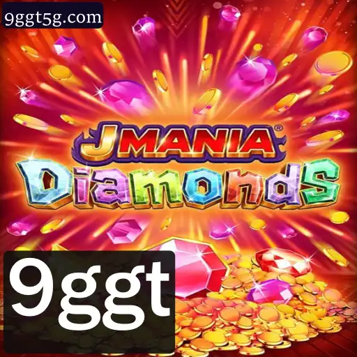 Descubra o Fascinante Mundo de JManiaDiamonds