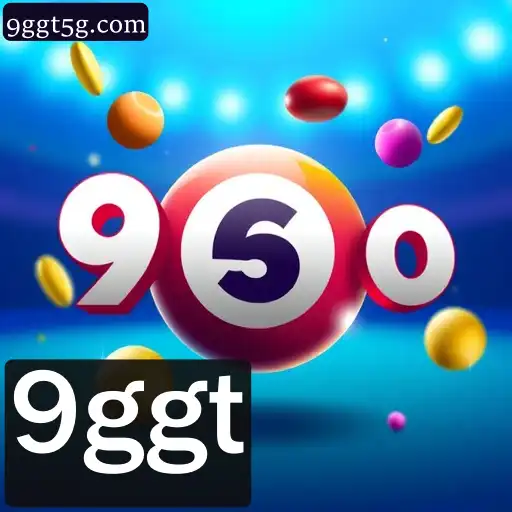 Jogos de bingo