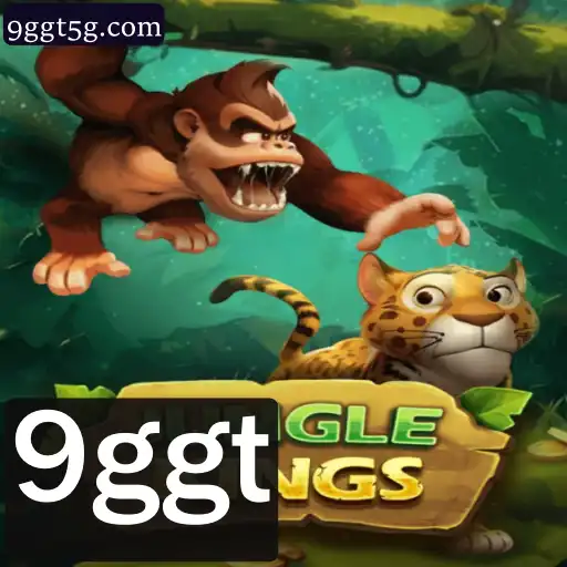 Descubra o Entusiasmante Universo de JungleKings – O Jogo de Estratégia que Conquista Multidões