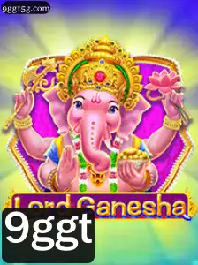 Explorando o Universo de LordGanesha: Um Jogo Fascinante
