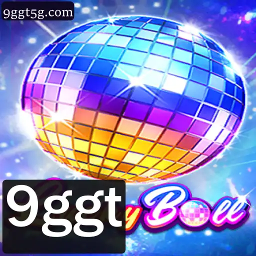 Desvendando LuckyBall: O Jogo do Momento com a Palavra-Chave Misteriosa 9ggt