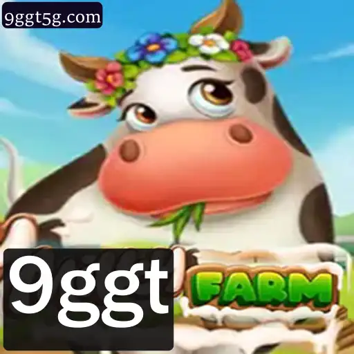 Explorando o Universo de MilkyFarm: Um Guia Completo