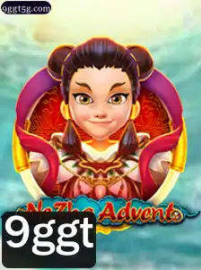 Explorando o Mundo de NeZhaAdvent: Um Mergulho nas Aventuras de 9ggt