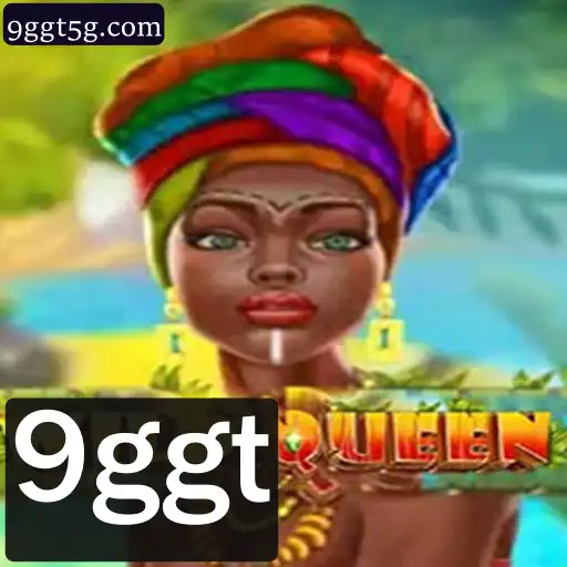 Explorando WildQueen: Um Mergulho no Novo Jogo de Estratégia Inovador