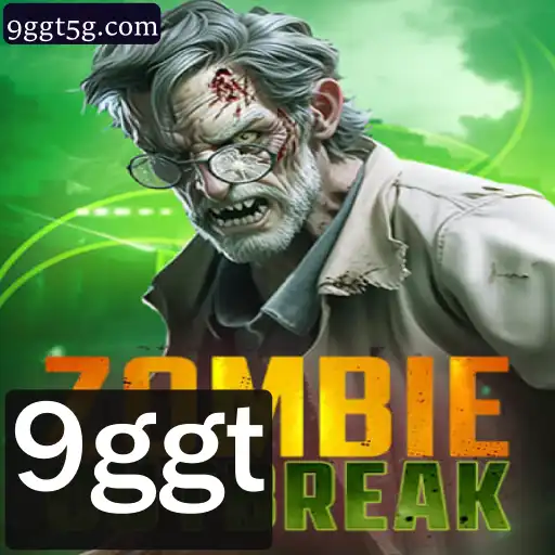 Descubra ZombieOutbreak: O Jogo de Sobrevivência Zumbi de Aventuras Intensas